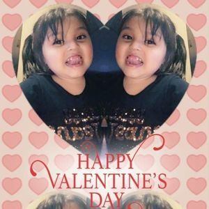 Meet your Posher, Alejandro